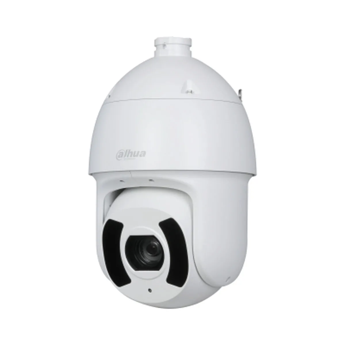 Dahua Technology WizSense DH-SD6CE432GB-HNR caméra de sécurité Dôme Caméra de sécurité IP Extérieure 2560 x 1440 pixels Plafond/mur - Neuf