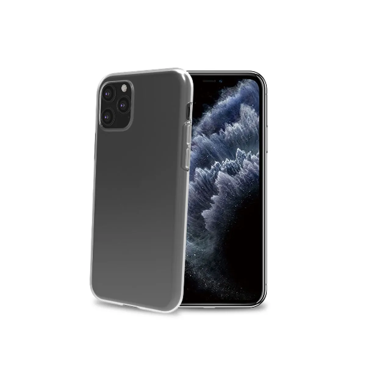 Protection Pour Téléphone Portable Celly Iph 11