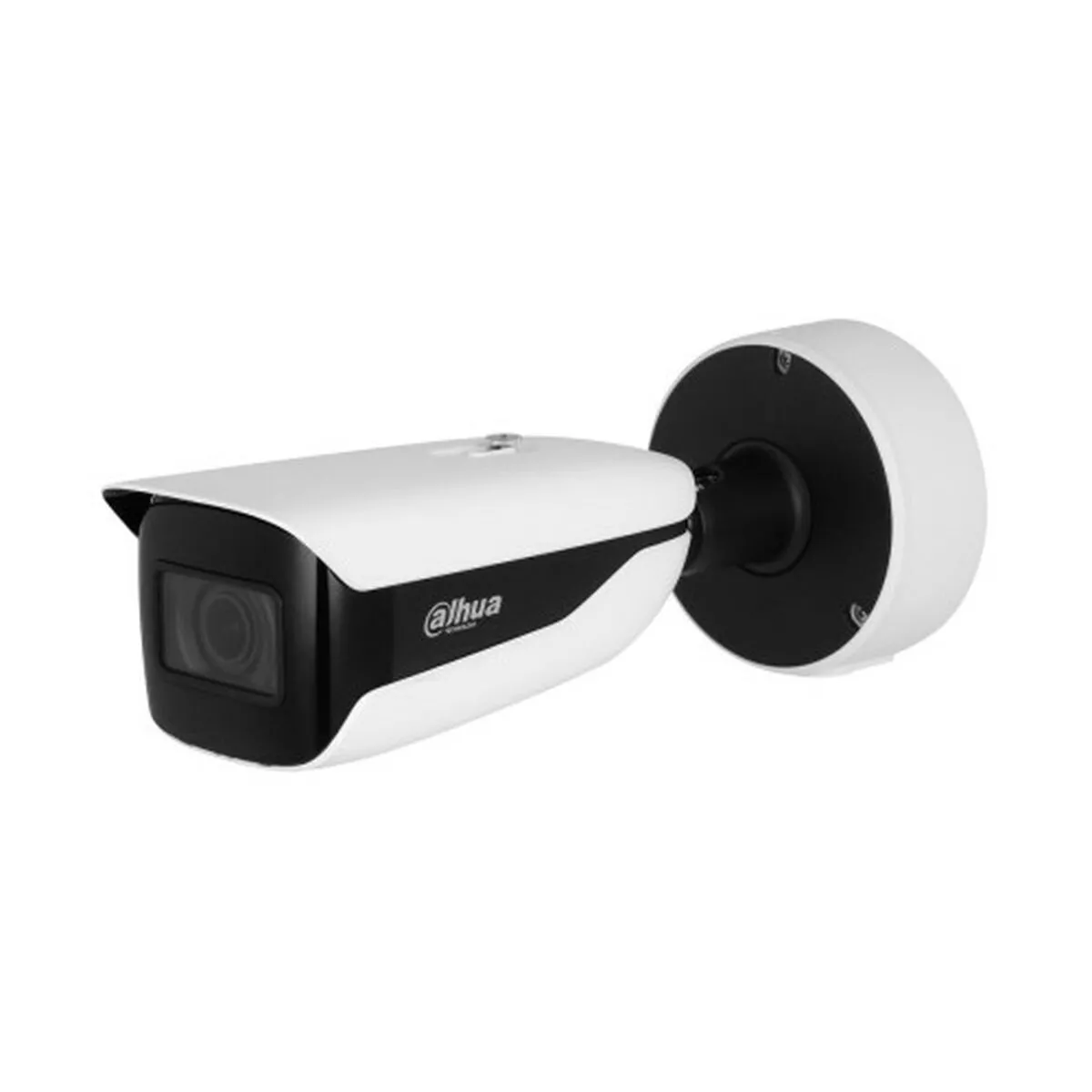 Caméra de surveillance IP 7442HP-Z-2712F DAHUA