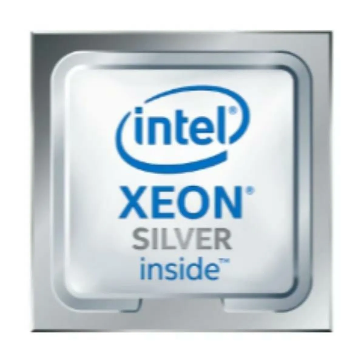 Hpe Intel Xeon-silver 4410y 2.0ghz 12-core 150w Processor For