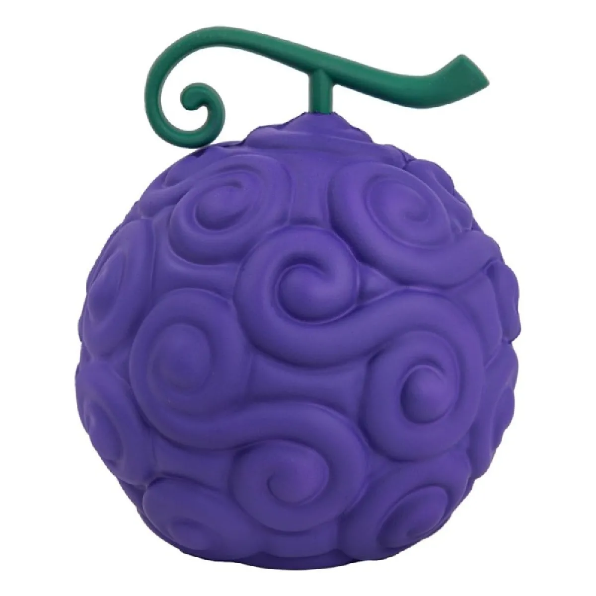 Squishy Fruit Du Gum-gum - One Piece