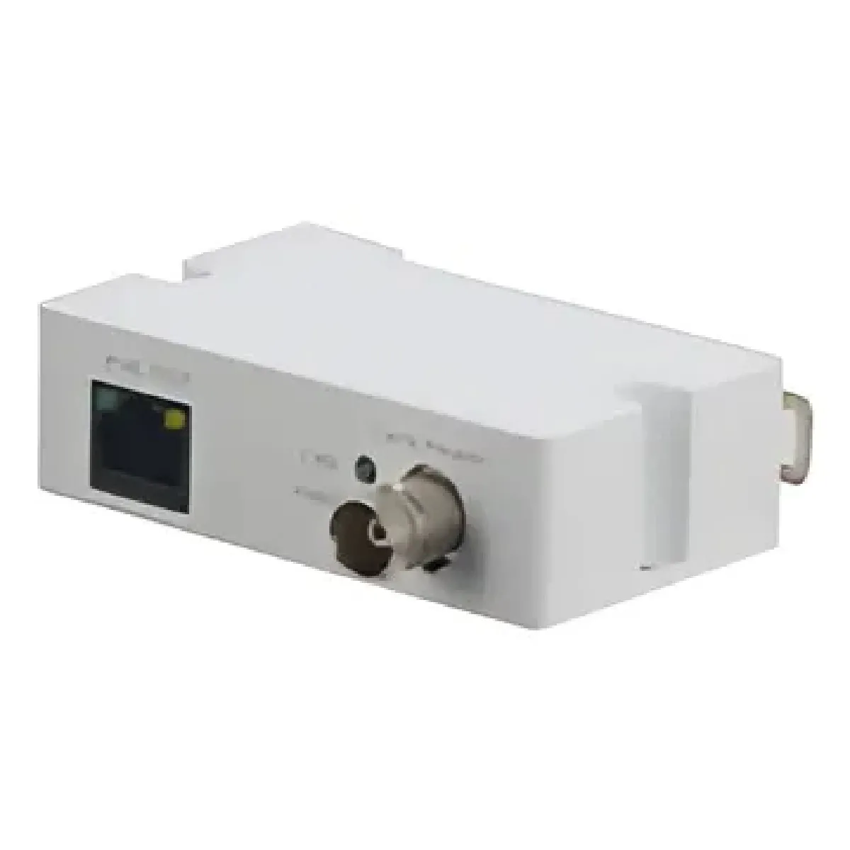 Amplificateur Dahua Dh-lr1002-1ec-v2