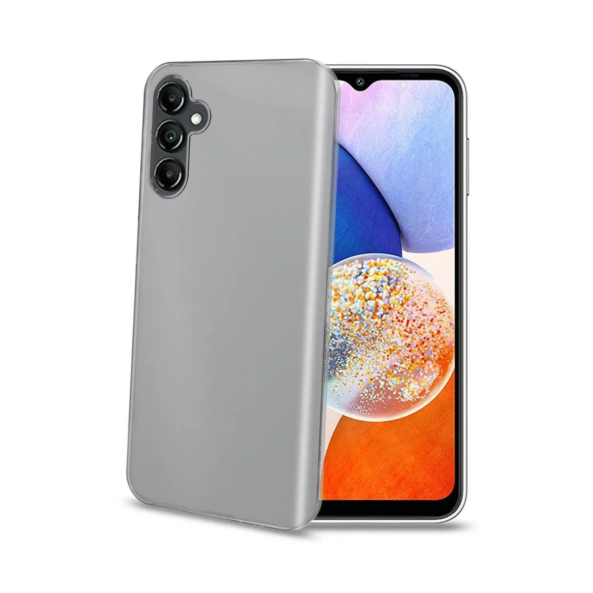 Protection Pour Téléphone Portable Celly A54