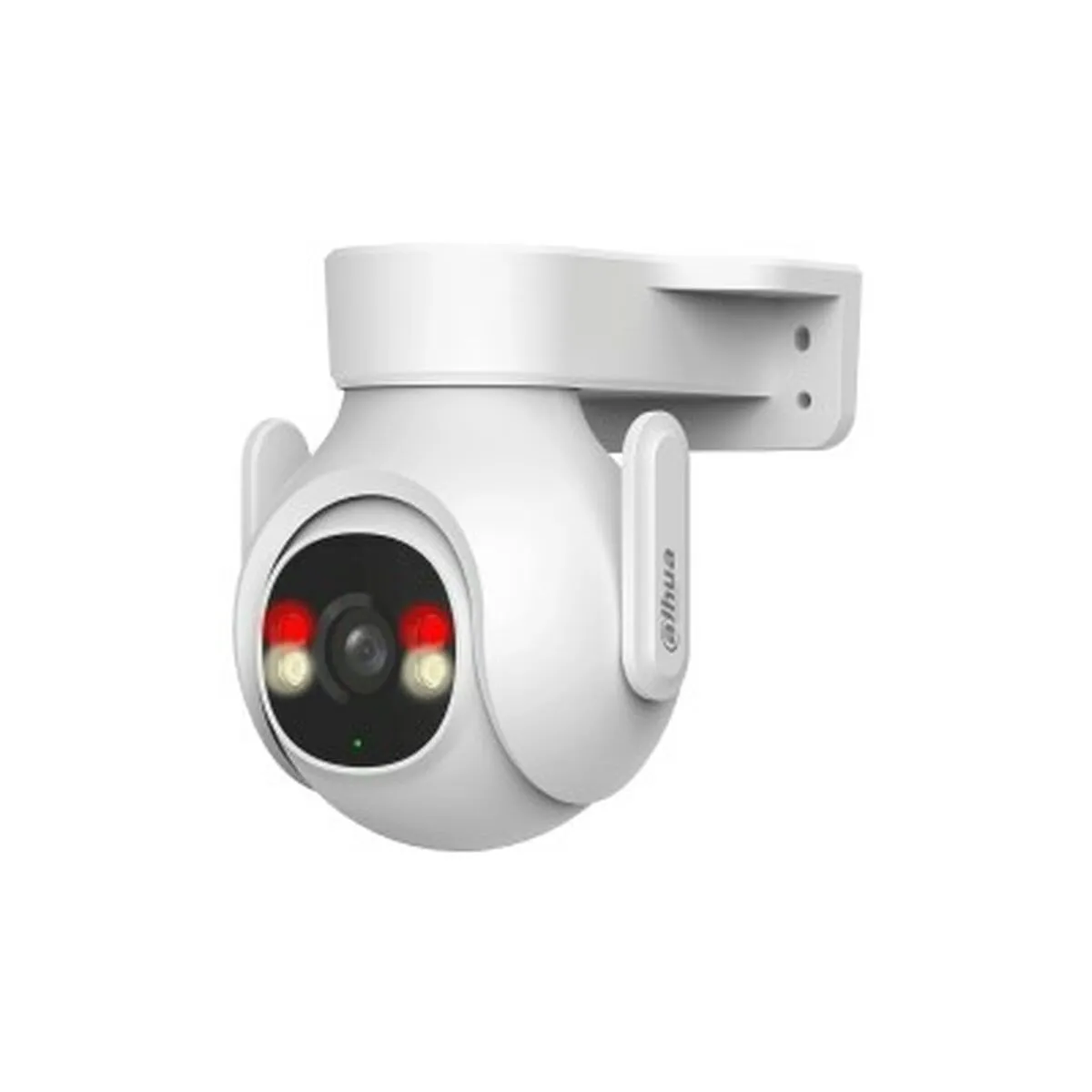 Caméra IP WiFi 5MP P5BP-PV DAHUA