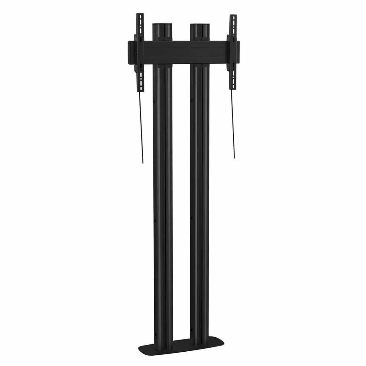 Support De Tv Vogel's Pff 7070