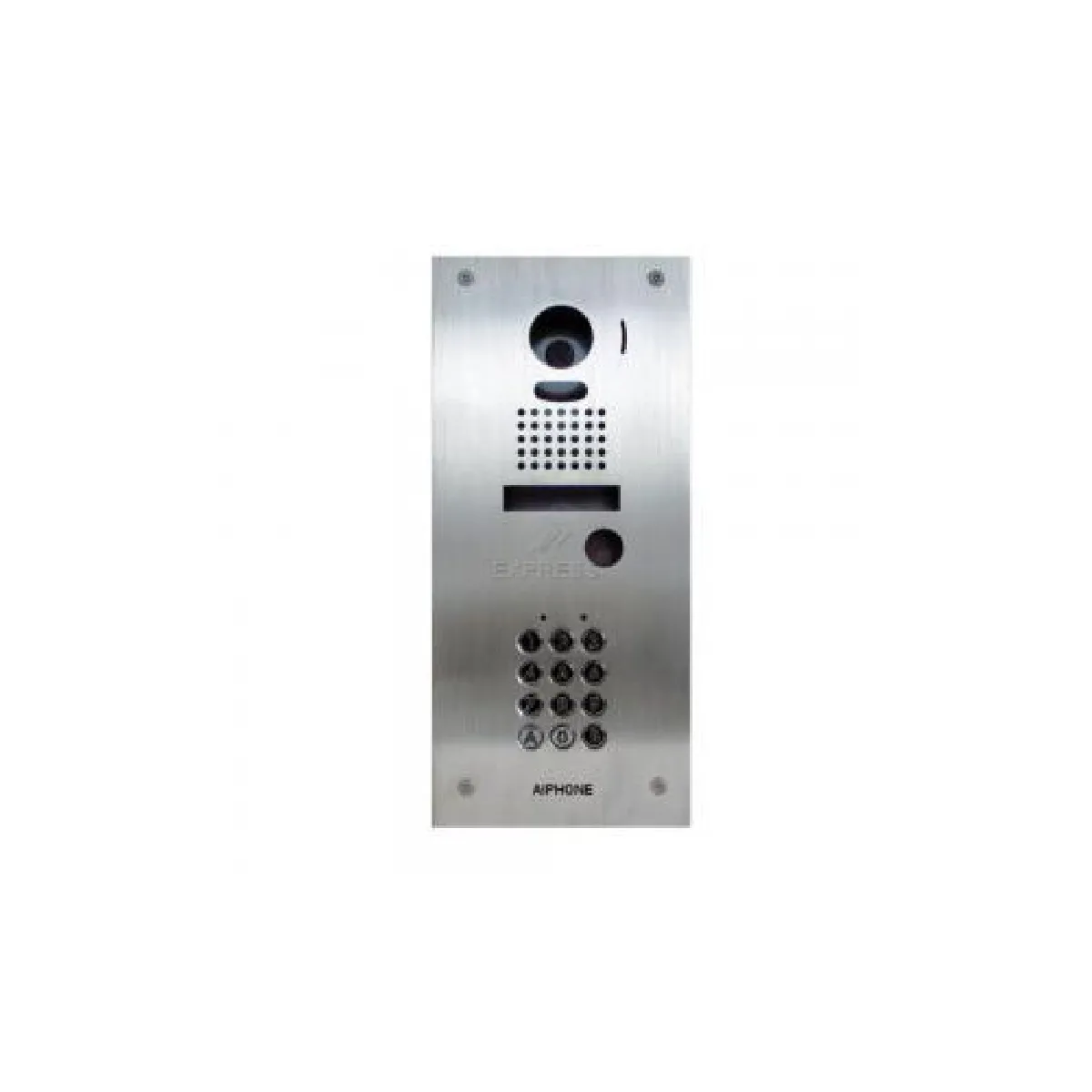 Télécommande de portail AIPHONE KJKF