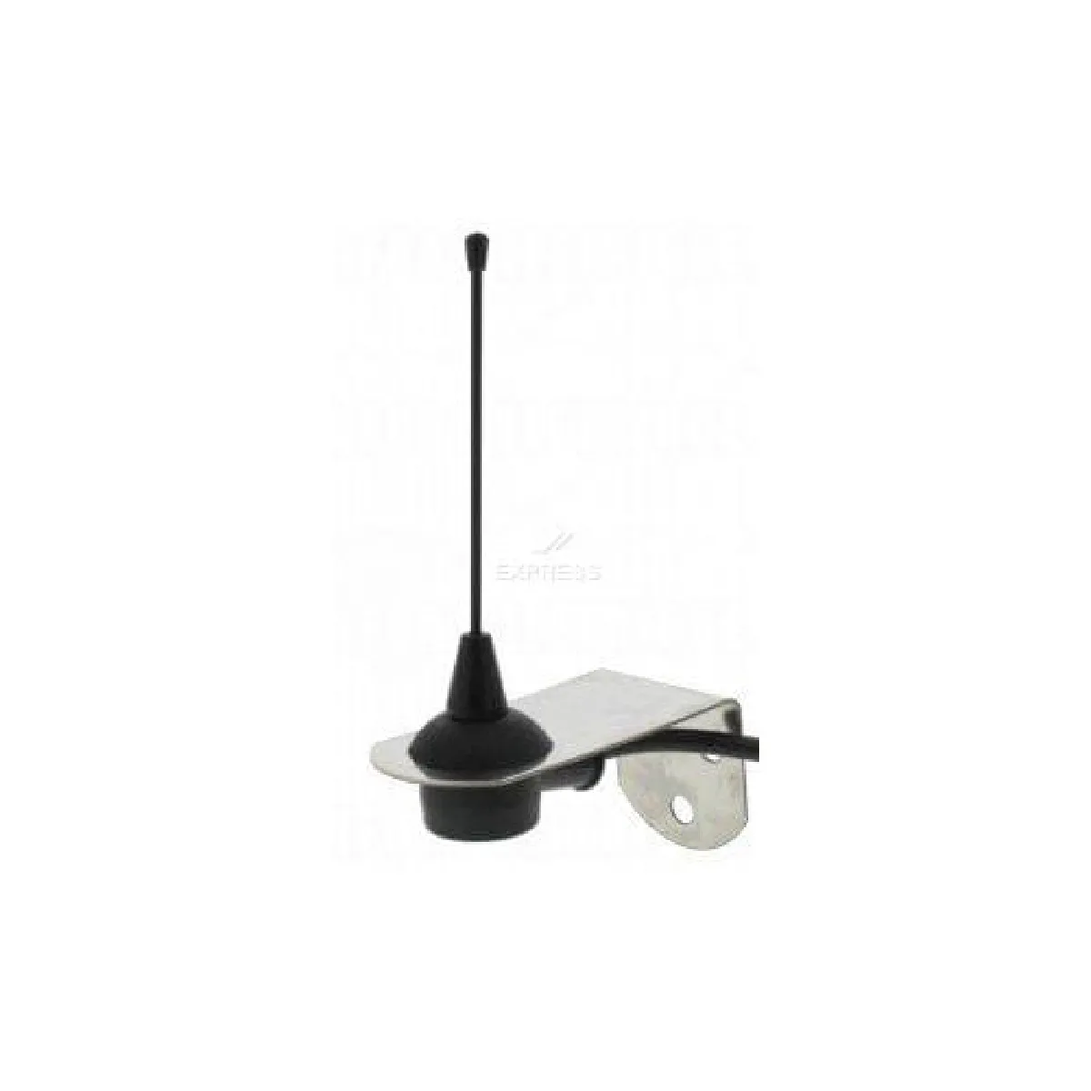Récepteur FAAC ANTENNE 868 MHZ