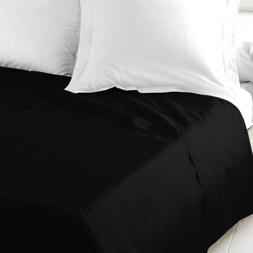 Housse De Rêve 10985-7763 Drap De Lit 180 X 290 Cm