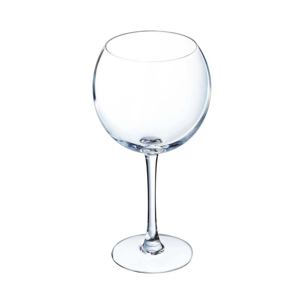 Lot De 6 Verres Ballon 70cl