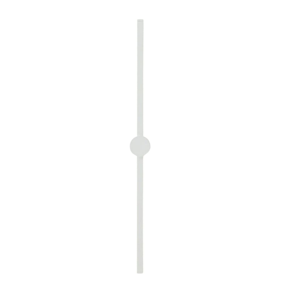 Longue applique ultra design LED 80 cm - Eydon
