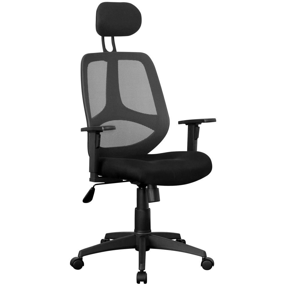 Finebuy Chaise De Bureau Flori Chaise De Direction En Tissu Chaise De Bureau Chaise Pivotante Chaise De Bureau