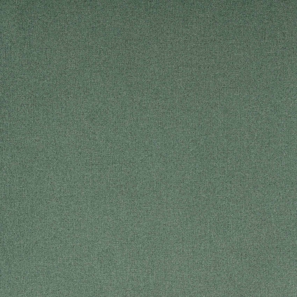 Rideau 100% occultant 135x260cm "Indiana" - 135x260cm - Bleu marine