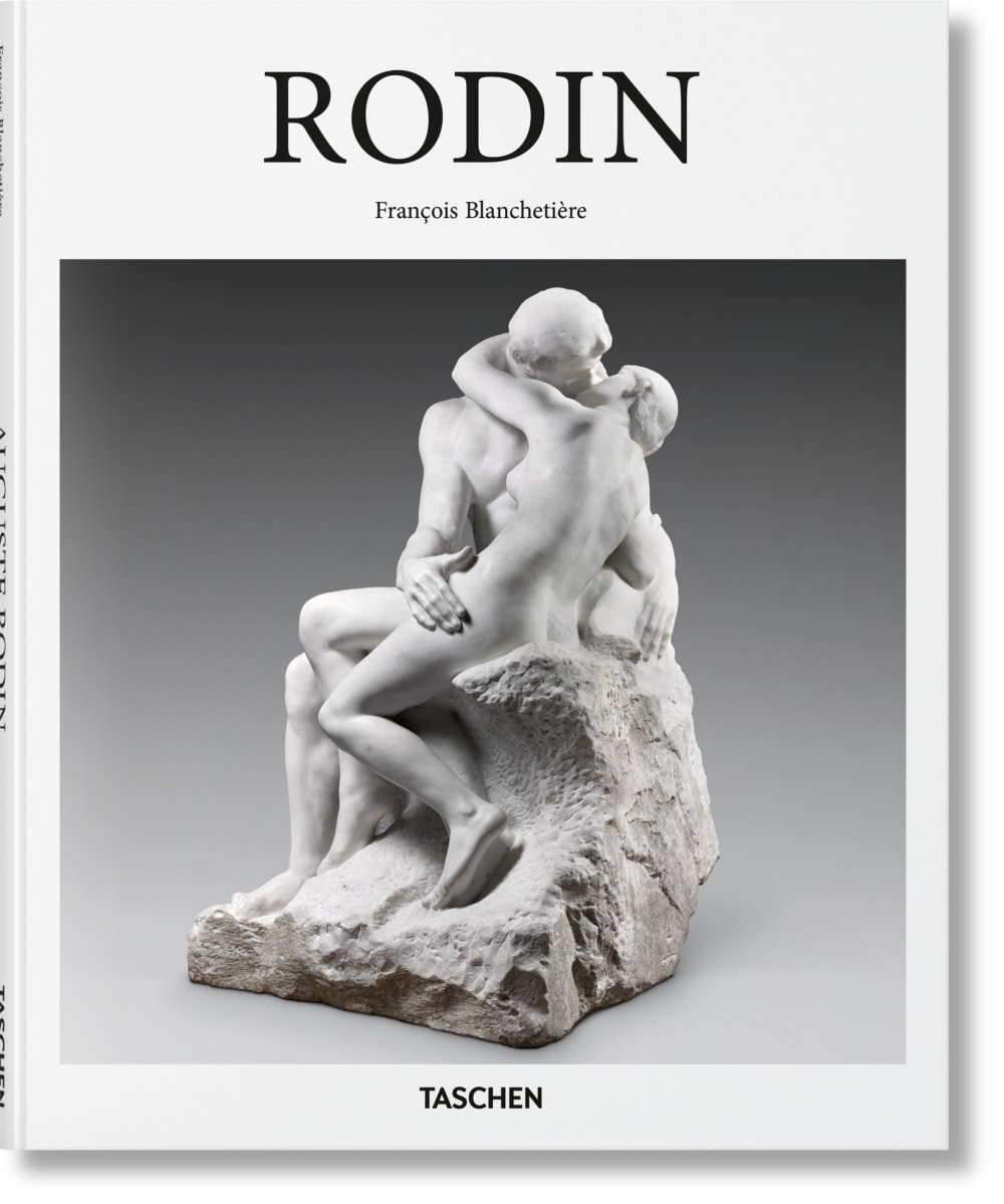 Rodin (Français)