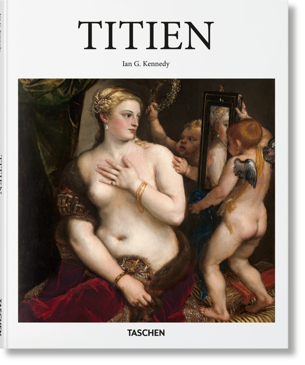 Titian (Français)