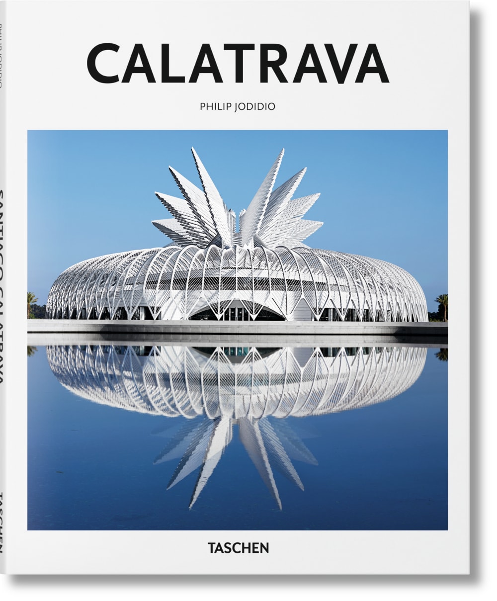 Calatrava (Français)