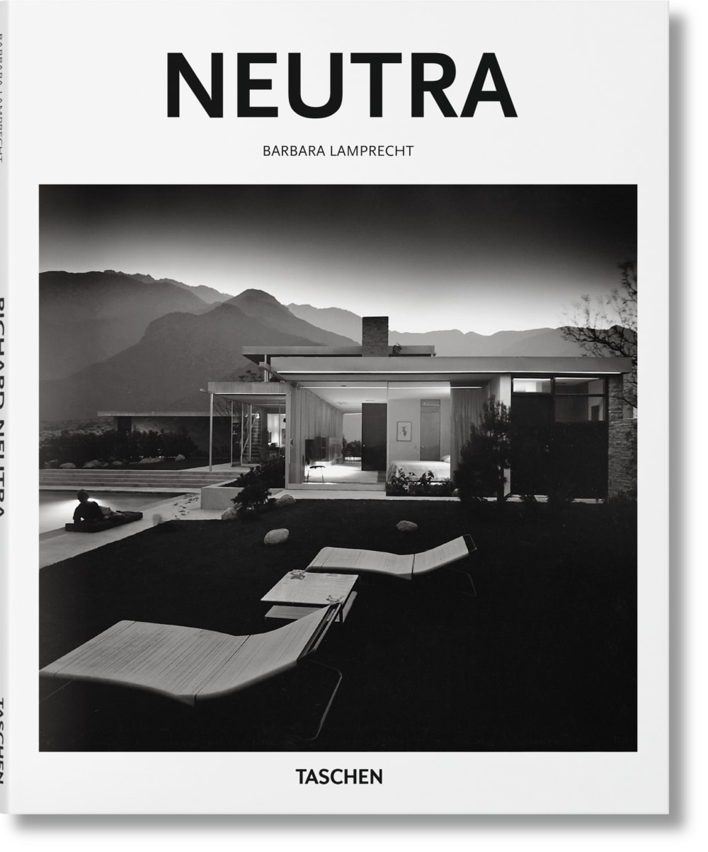 Neutra (Français)