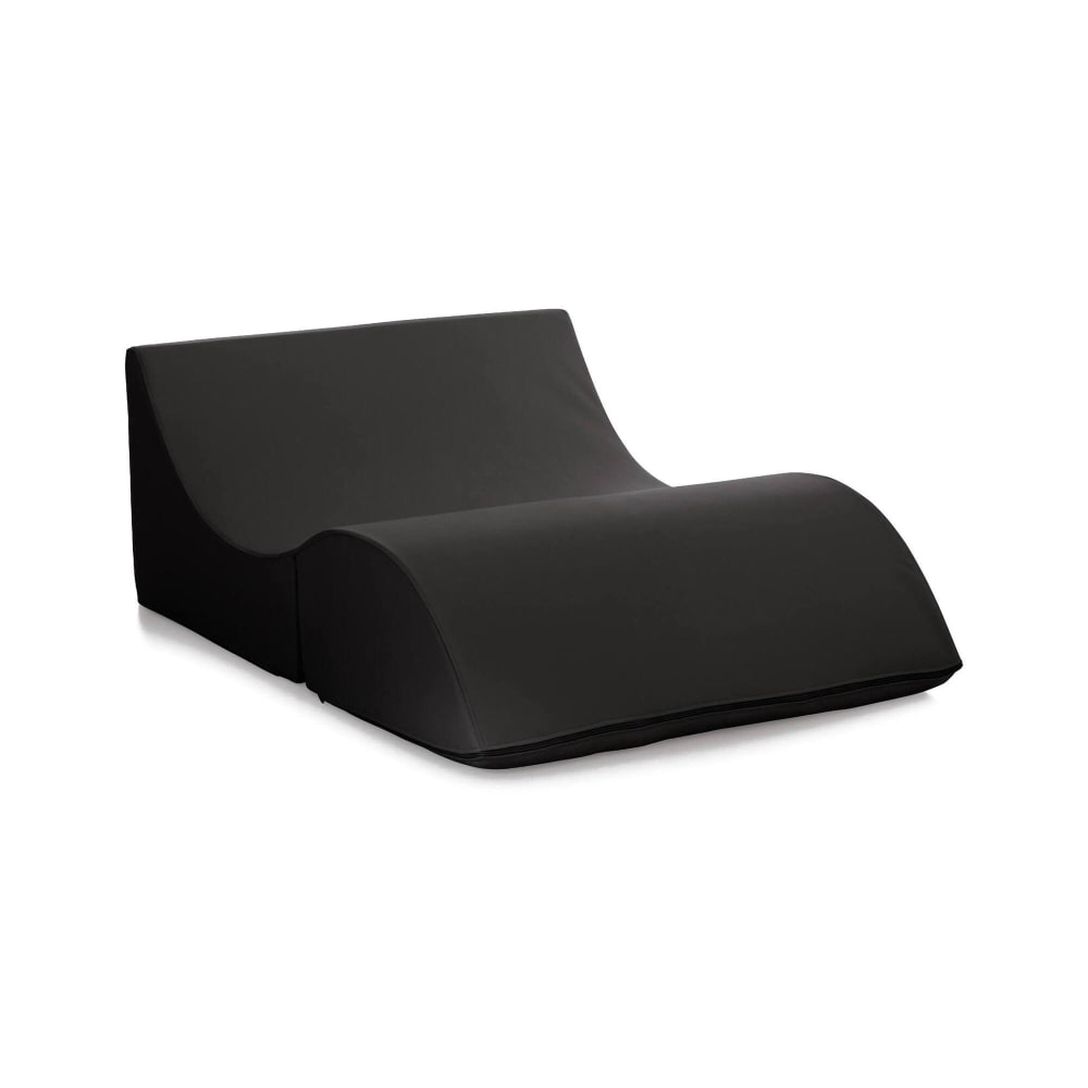 Letto Pieghevole