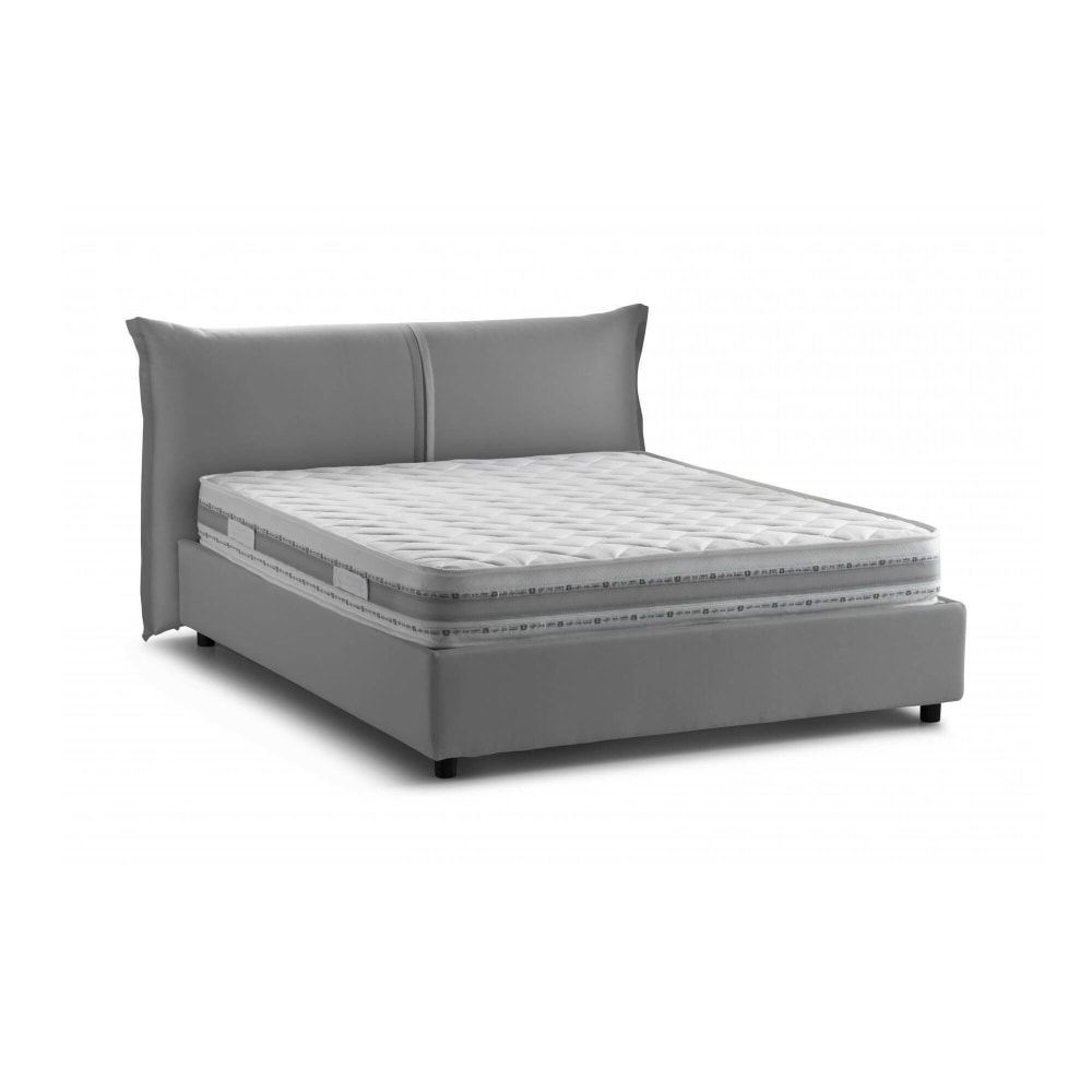 Letto Matrimoniale