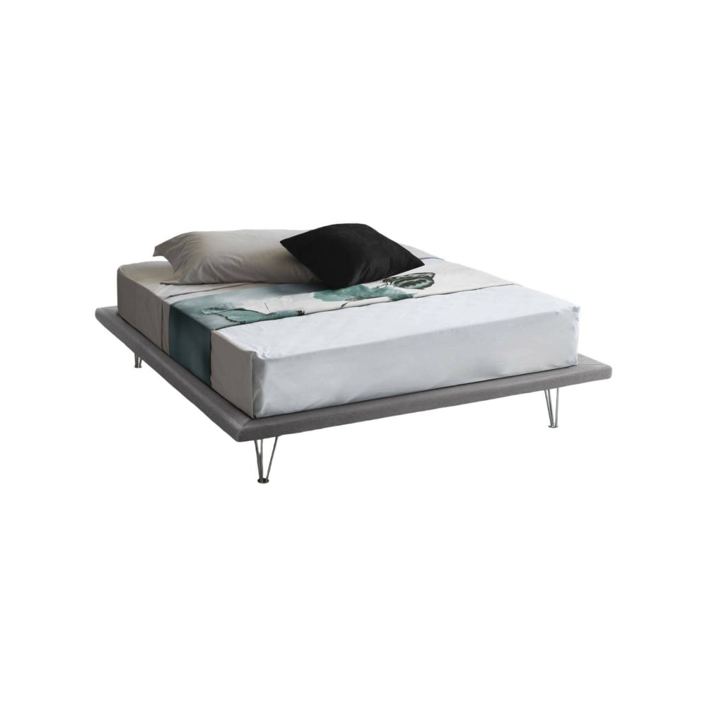 Letto Matrimoniale