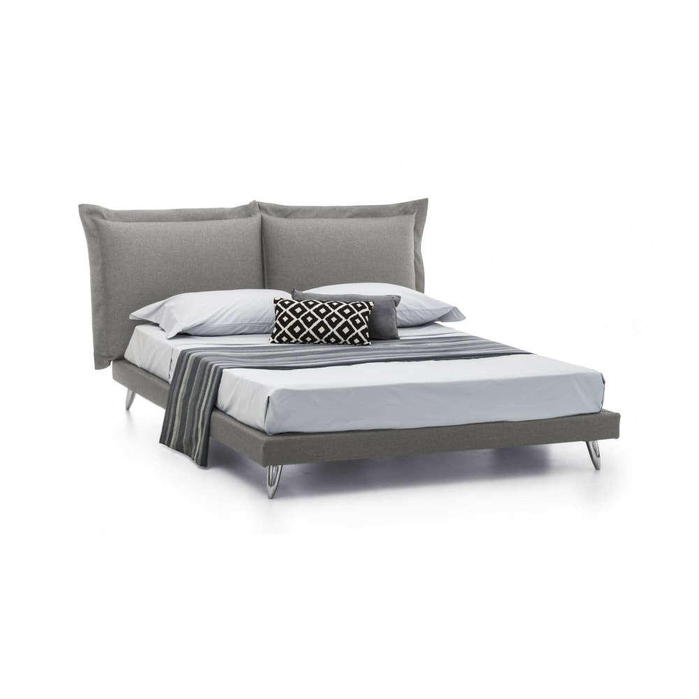 Letto Matrimoniale