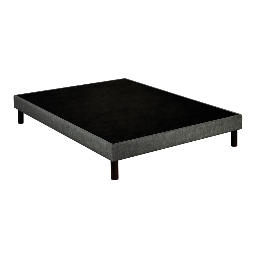 Sommier Epeda UNIC EPEDA 120x190 Lattes