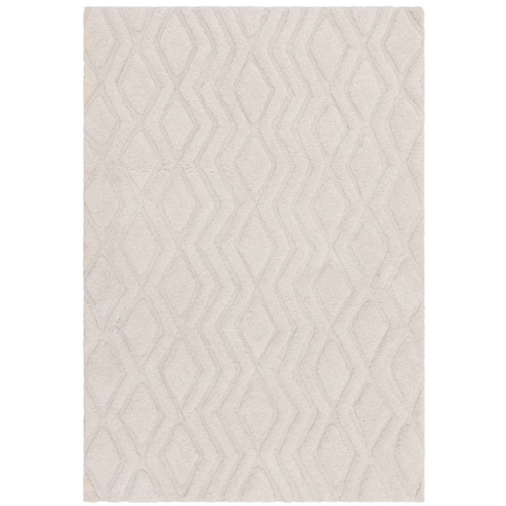 Tapis salon et chambre design et moderne JACKSON 120x170 cm