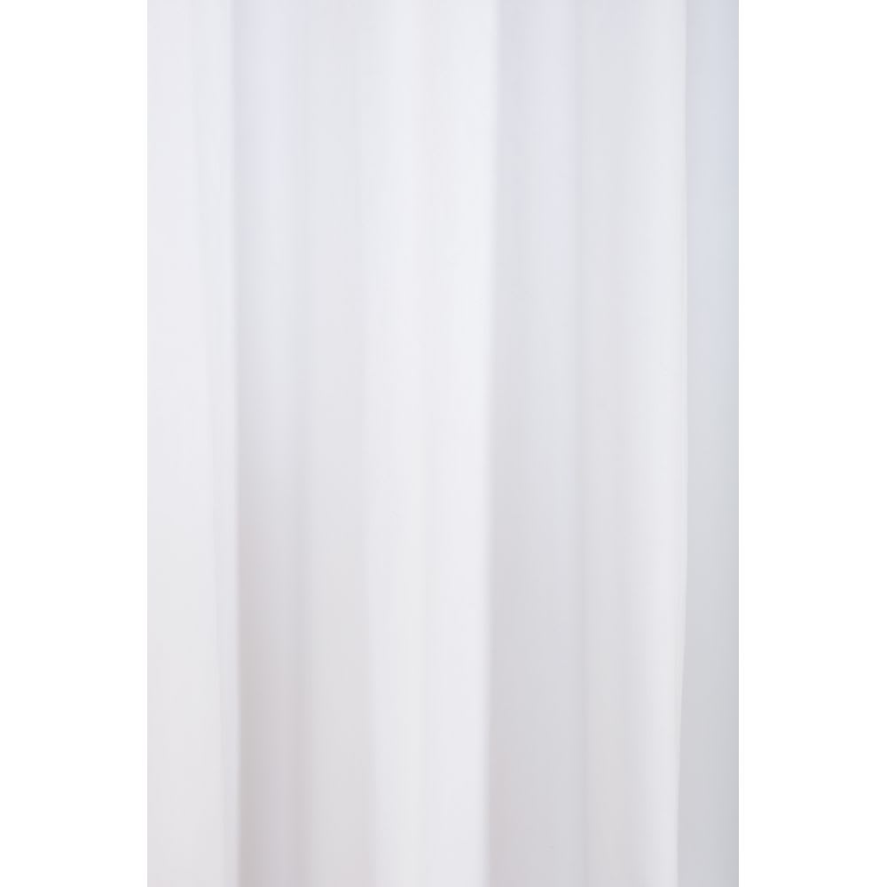 Rideau thermique occultant Oeillets Blanc MC720 130L x 250H
