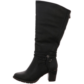 Bottes Rieker