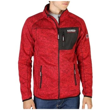 Rouge Geographical Norway pour hommes