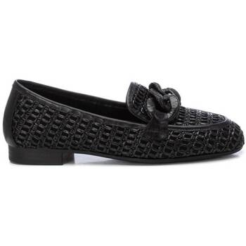 Mocassins en mesh femme Carmela