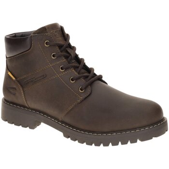 Boots Camel Active