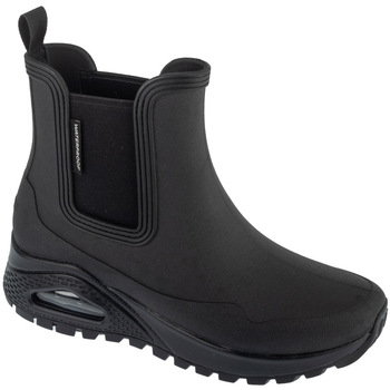 Bottes de pluie Skechers