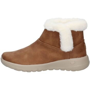 Boots Skechers