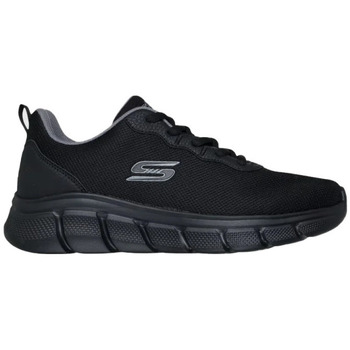 Sneakers slip-in Skechers confortables avec première à mémoire de forme