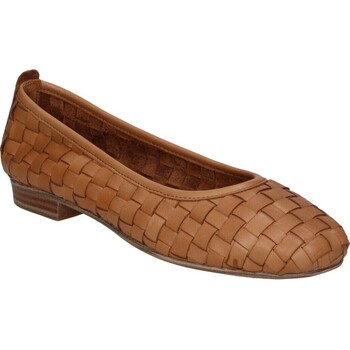 Marron Carmela pour femmes
