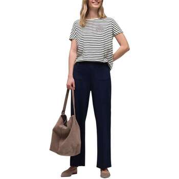 Bleu Street One pour femmes