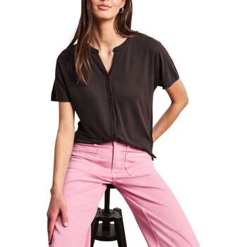 Marron Street One pour femmes