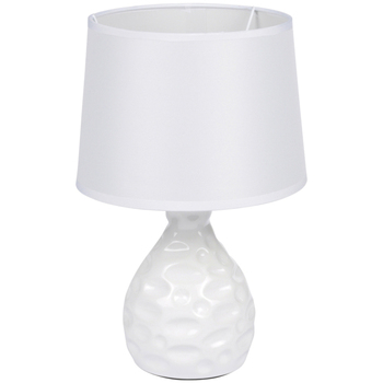 Lampe Effet Goutte Blanc