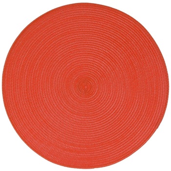 Set de table façon tressé design et moderne