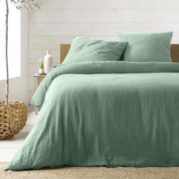 Parure De Lit Tendance Trend
