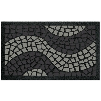 Tapis Entree Onde