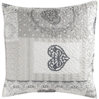 Housse De Coussin Eugenie Lin