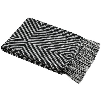 Plaid Collection Chevron