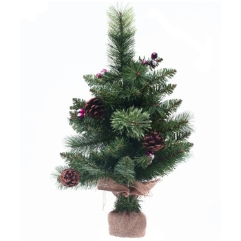 Sapin De Noël Wyoming Beau Sapin De Décoration