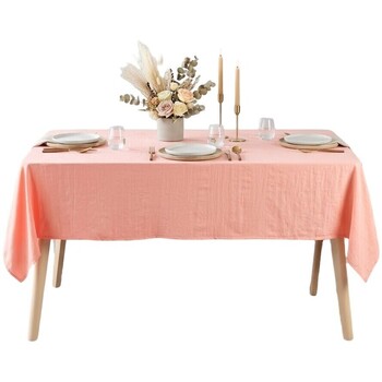 Nappe En Microfibre Lavee Suzie
