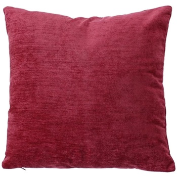 Coussin Velours Velvet