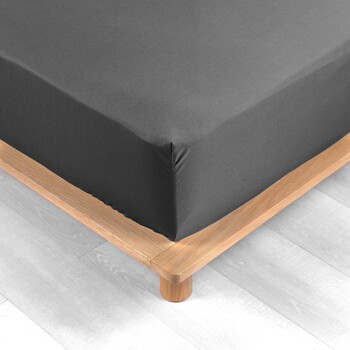 Drap Housse En Percale