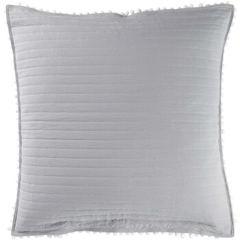 Housse De Coussin Dorin