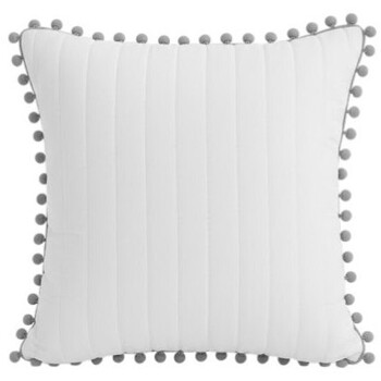 Housse De Coussin Dorin