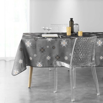 Nappe Rectangle Enchantée